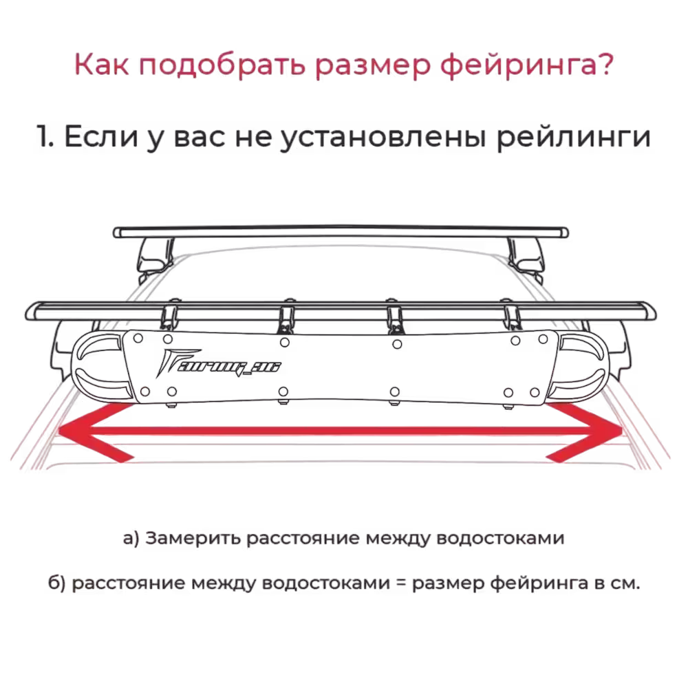 Как подобрать размер - 1-Photoroom